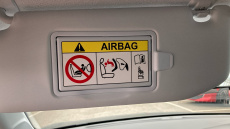 Vauxhall Corsa 1.2 Turbo Design 5dr Petrol Hatchback